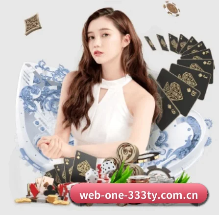 web-one-333ty.com.cn的故事 - 体育资讯内容服务