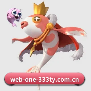五大体育板块覆盖,从比分到直播全覆盖